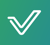 Sahal Accounting Services Logotype