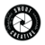 Shout Creative Logotype