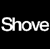 Shove Logotype