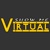 Show Me Virtual Logotype