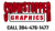 Showstopper Graphics Logotype