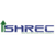 SHREC Logotype
