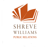 Shreve Williams Public Relations, LLC Logotype