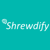 Shrewdify Technologies Logotype
