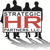 Strategic HR Partners, LLC Logotype