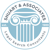 Shuart & Associates Logotype