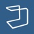 ShubinDonaldson Logotype