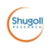 Shugoll Research Logotype