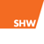 SHW Logotype