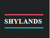 Shylands Logotype