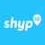 ShypIQ Logotype