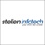 Stellen Infotech Logotype