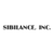 Sibilance, Inc. Logotype