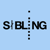 Sibling Architecture Logotype