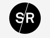 Sibling Rivalry Studio Logotype