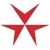 Sibson Consulting Logotype