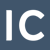 Strategic IC Logotype