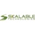 Skalable Technologies Logotype