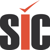 SIC GROUP Ukraine Logotype