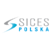 Sices Poland Logotype