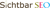 Sichtbar SEO Logotype