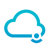 SicMedia Logotype