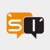 SiComunicaWeb Logotype
