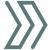 Syndicated Films Logotype