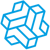 Sidebench Logotype