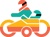 SideCar Digital Logotype
