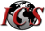 Intercontinental Services Logotype