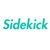 Sidekick Logotype