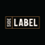 Side Label Productions Logotype