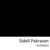 Sidell Pakravan Architects Logotype