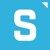 Sideqik Logotype