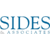 SIDES & Associates Logotype