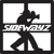Sidewayz Films Logotype