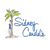 Sidney Cardel's Logotype
