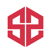 Sidra Salman & Co. Chartered Accountants Logotype