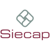 Siecap Logotype