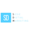 Siege Digital Marketing Logotype