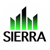 Sierra ITS Logotype