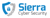 Sierra Cyber Security Logotype