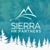 Sierra HR Partners Inc. Logotype
