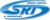 Sierra Rental & Transport Logotype