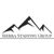 Sierra Staffing Group, LLC Logotype