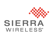 Sierra Wireless Logotype