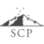 SierraConstellation Partners, LLC Logotype