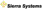 Sierra Systems Group Logotype