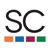 Sievers Creative Logotype